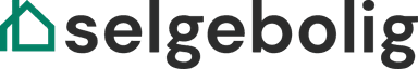 selgebolig.no